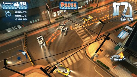 21 Best Local Wifi Multiplayer Games For Android Digital Mobile Radio