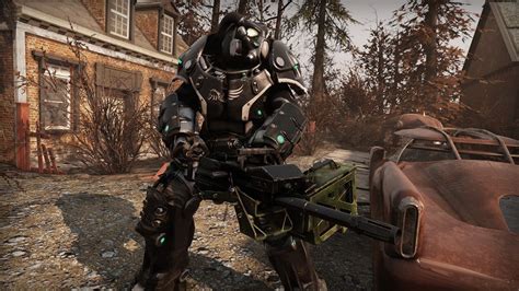 Fallout 76 Patch Notes Scribe Of Avalon Update Marks Gamewatcher