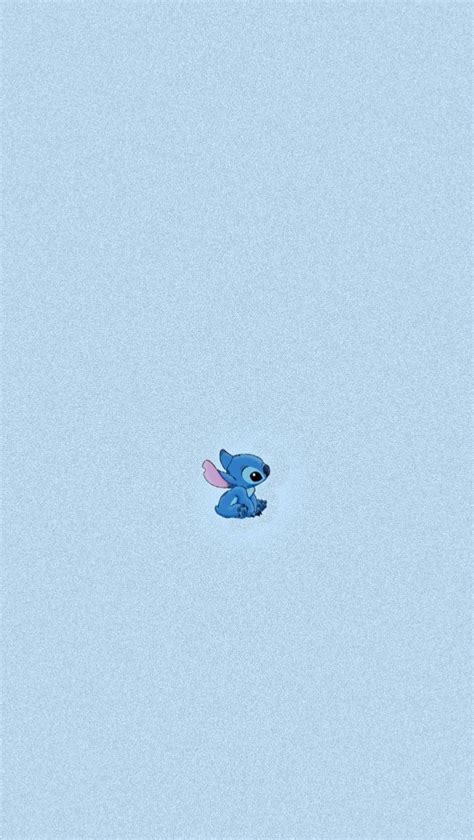 Lockscreen 💙 Baby Blue Wallpaper Baby Blue Iphone Wallpaper Baby