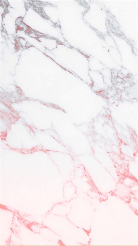 Download 98 Soft Pink Marble Background Hd Terbaik Background Id