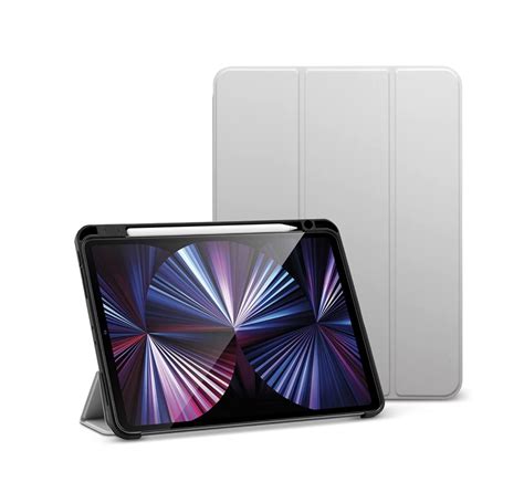 The Most Solid Ipad Pro 11 2021 Compatible Stand Cases So Far