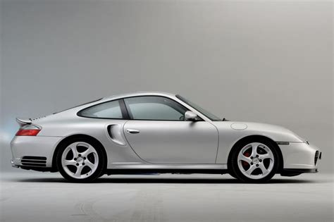 Visit the new balance website for more information. Porsche 996 Turbo wallpapers, Vehicles, HQ Porsche 996 ...