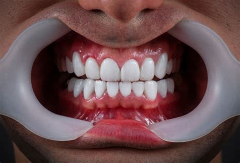 While you may not be able to cover your porcelain veneers cost with insurance, you do have other options. Dental Veneers Cost | Porcelain Veneers | Dentist in Amherst, NY