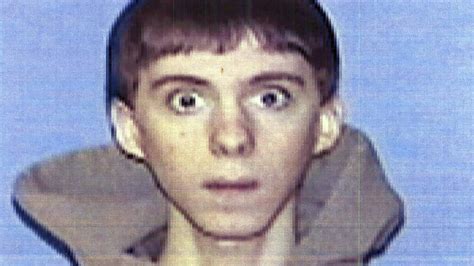 Sandy Hook Shooters Writings Ordered Released To Public