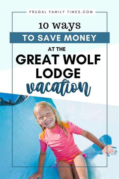 Tips For Saving Money At Great Wolf Lodge Great Wolf Lodge Niagara Hot Sex Picture