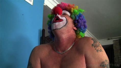 Clown Porn The Parody 2013 Adult Empire