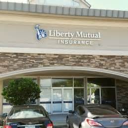 Jul 22, 2021 · step 5: Liberty Mutual - Insurance - 12780 Waterford Lakes Pkwy, Waterford Lakes, Orlando, FL - Phone ...