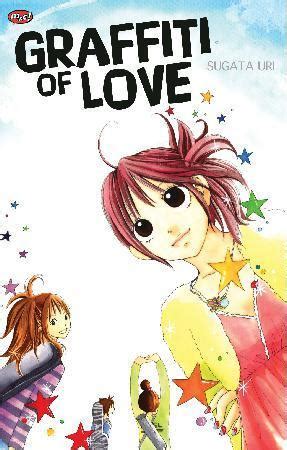 Jun 01, 2018 · dihalaman ini anda akan melihat background keren untuk spanduk yang apik! Paling Keren 29+ Gambar Anime Keren Cowok Seram - Arka Gambar