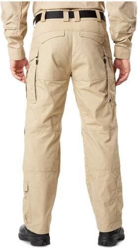 511 Mens Xprt Tactical Pants Magnetic Cargo Pockets Style 74068 30