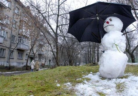 Прогноз погоды в одессе на ближайшие дни: Какая погода будет в Одессе на выходных 30-31 января 2021 ...