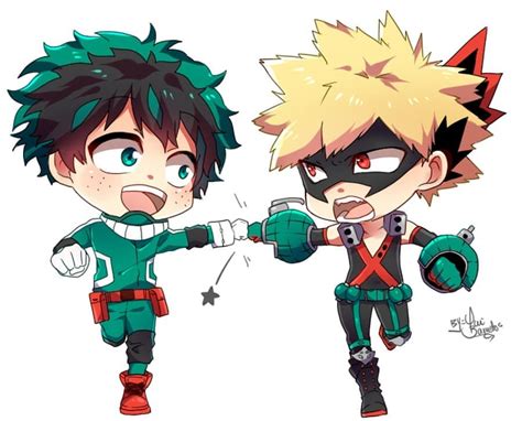 Gacha life tiktok compilation 77. Just another sh*t trying to be cool | AAAAAAA SO F*CKING ...