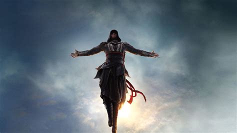 1920x1080 movie assassins creed laptop full hd 1080p hd 4k wallpapers images backgrounds photos