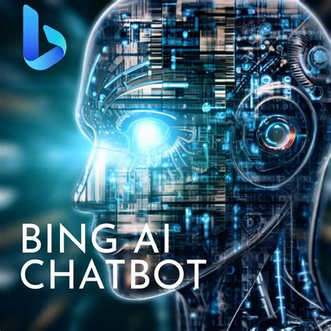 Microsofts Bing Gpt 4 Chatbot Now Available To Everyone With New