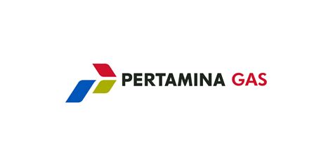 Logo Pertamina Gas Png Logo Text Png Download 1024290 Free Images