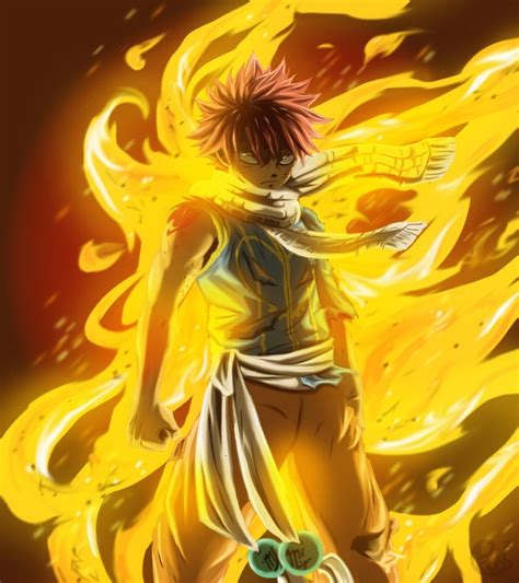 10 Latest Fairy Tail Wallpaper Natsu Dragon Force Full Hd 1920×1080 For