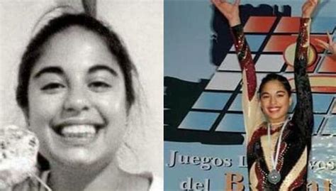 ¿quién Era Micaela García La Joven Asesinada En Argentina Mundo El Comercio PerÚ