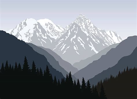 Best Great Smoky Mountains National Park Illustrations