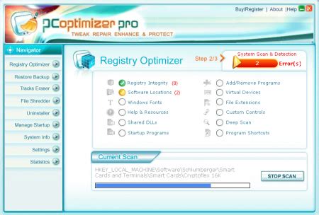 But it is not an easy task to find out best one for your pc but we made a list review of the best free pc optimizer software 2020. Free Download Software Full crack patch serial key keygen ...