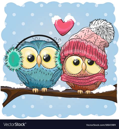 Perfect Owl House Cartoon Cute Drawings My Xxx Hot Girl