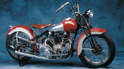 Motorcycles And Choppers Howstuffworks Page 8