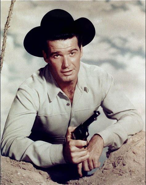 James Garner Tons Of Photos And Memories If Its Hip Its Here