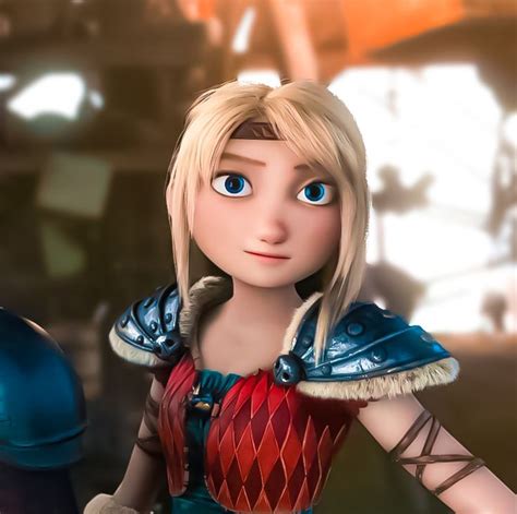 astrid hofferson icon how to train your dragon httyd httyd 3 httyd dragons dreamworks dragons