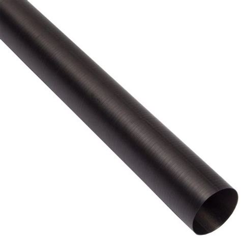 Buy Best Pirce Daiwa Air XLS Spare Pole Sections Poles Whips