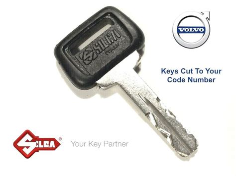 Pin On Locks Keys And More