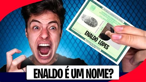 Apelido Para Gente Preta