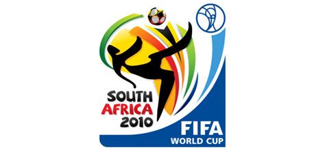 Fifa World Cup South Africa 2010 Afrique Du Sud •