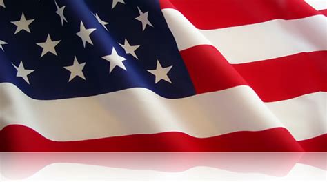 American Flag Png Hd Png Pictures Vhv Rs