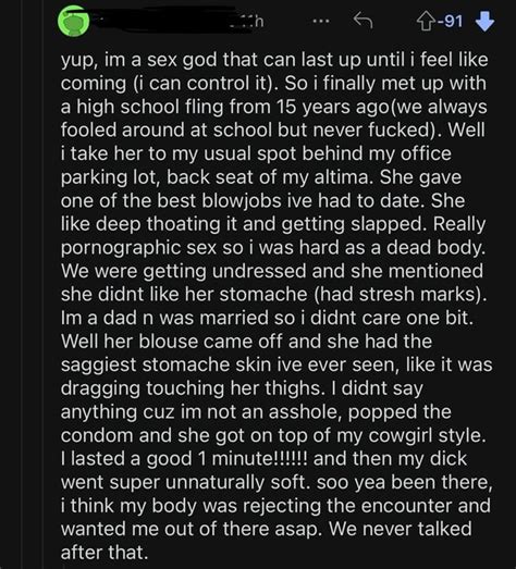 sex god cheats on his wife r ihavesex