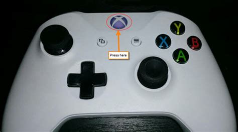 Add A Custom Background On Xbox One Daves Computer Tips