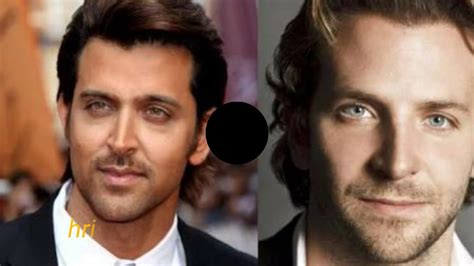 10bollywood Celebrities And Their Hollywoodlook Alikes Youtube