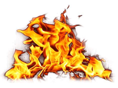 Fire Flame Png Image Purepng Free Transparent Cc0 Png