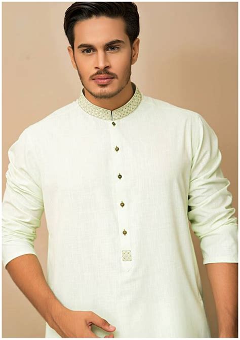 amir adnan men colorful kurta for wedding stylespk designer clothes for men gents kurta