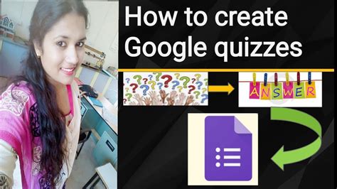 How to make Google questionnaire|Google forms|Google quizzes. 