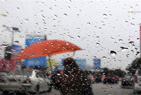 Janm negeri dan cawangan sabah. Amaran cuaca buruk dan hujan lebat di beberapa negeri ...