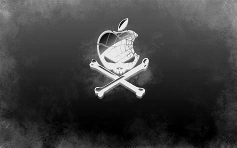 Is an american multinational technology company headquartered in cupertino, california, that designs, develops, and sells consumer electronics, computer software, and online services. Skull Crossbones Wallpaper (59+ images)