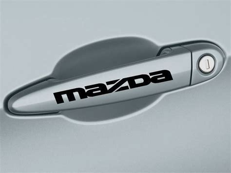 Mazda Cx 5 Black Emblem รูปภาพ ภาพถ่าย แกลลอรี่ วีดีโอ Hd Mazda