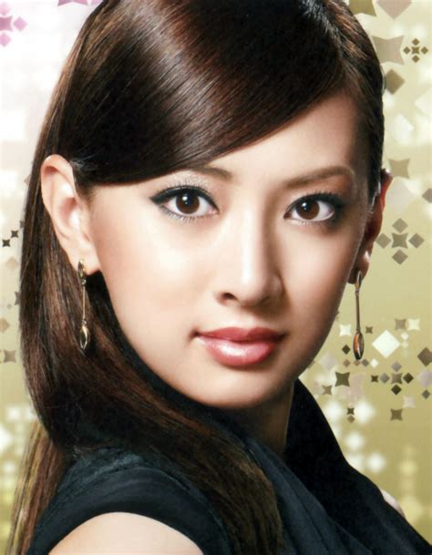 Asian Girls Database Keiko Kitagawa