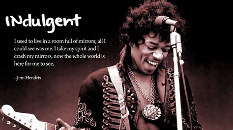 Perfect Jimi Hendrix Quotes With Images Nsf Music Magazine