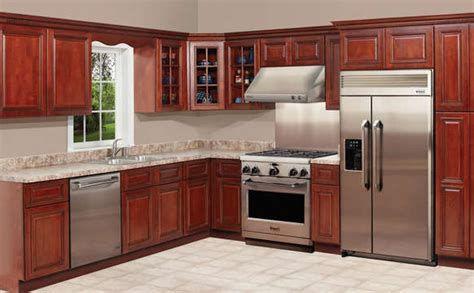 We stock the largest selection of quality countertops, kitchen and bath cabinets for your renovation projects. Surplus Warehouse Cabinets | NeilTortorella.com