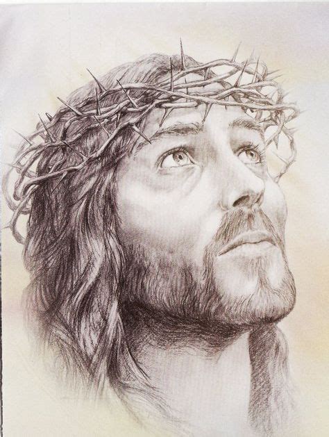 90 Mejores Imágenes De Cristo En 2020 Dibujos De Jesús Imágenes