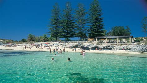 Amoree Beach Retreat Perth Perth Australia Hotel In Australia
