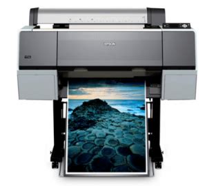 Epson stylus pro 3885 is appropriate with most of the microsoft wndows os making it simpler for you to easily obtain the driver. Epson Stylus Pro 7890 Driver and Software Download, Setup