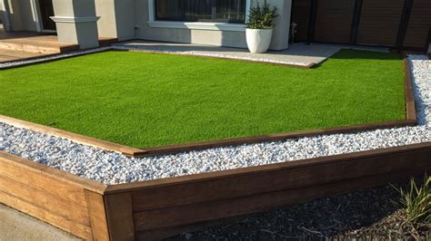 Adding Lime To Your Lawn May Just Be The Key To A Luscious Yard