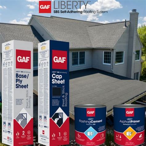 Roofing Supplier Resources Gaf Roofing