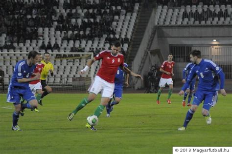Tudod, hogy hány ország van a földön, ahol andorra jelenleg 186. Magyarország - Andorra 2 : 0, 2013.10.15. (képek, adatok ...