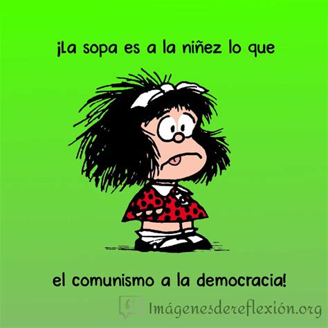 25 Imágenes De Mafalda Con Frases Su Historia Free Hot Nude Porn Pic Gallery